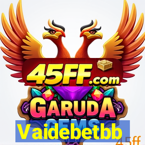 Vaidebetbb