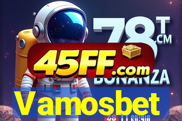 Vamosbet