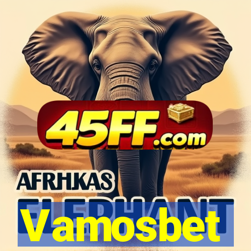 Vamosbet