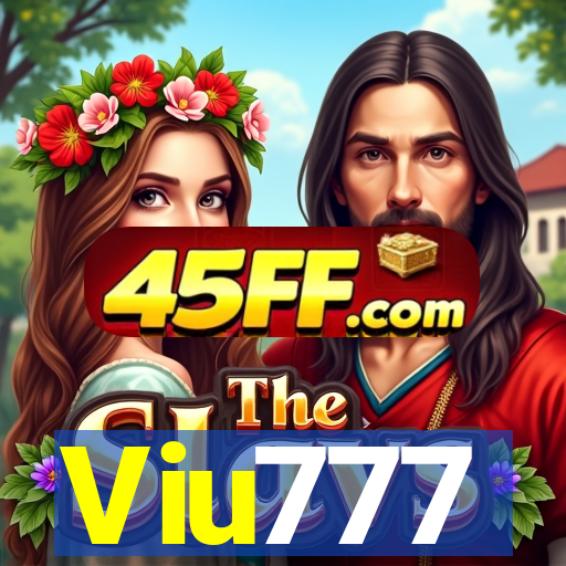Viu777