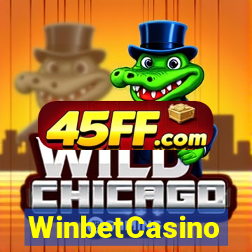 WinbetCasino