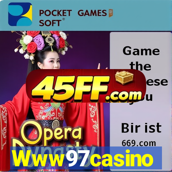 Www97casino