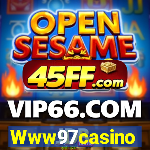 Www97casino