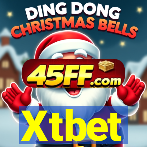Xtbet