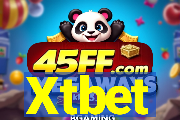 Xtbet