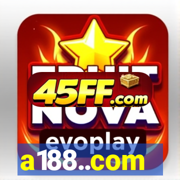 a188..com