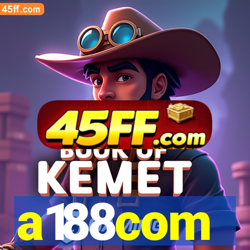 a188com