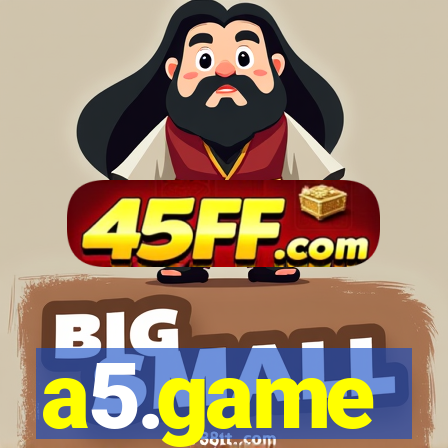 a5.game