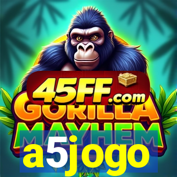 a5jogo