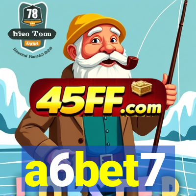 a6bet7