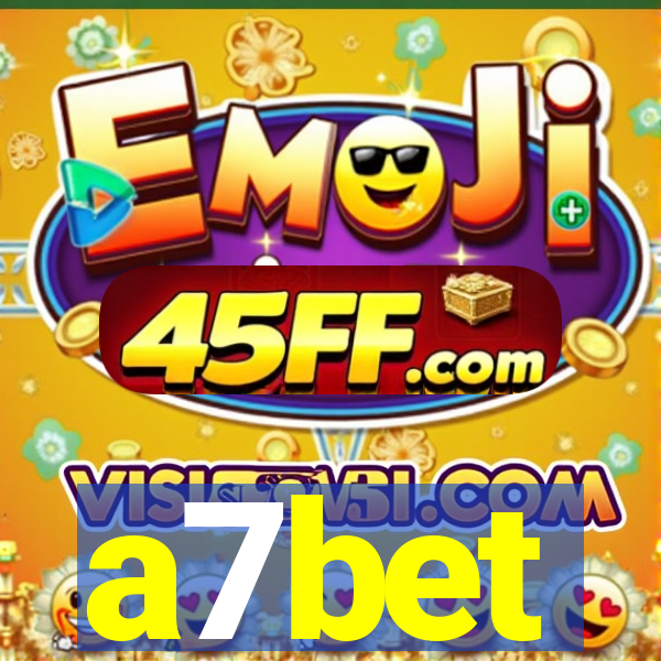 a7bet