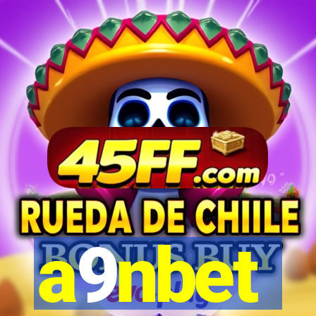 a9nbet