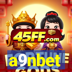 a9nbet
