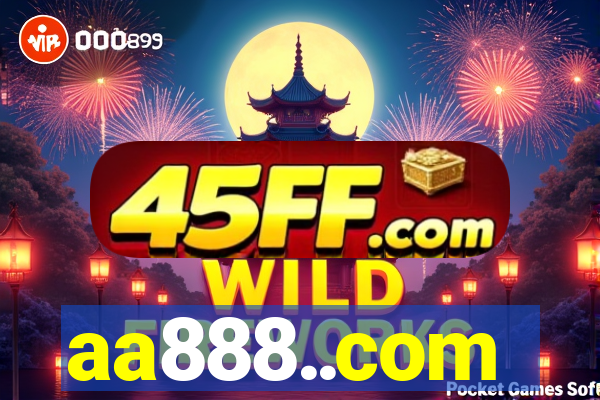 aa888..com