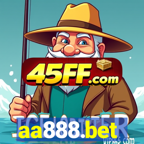 aa888.bet