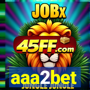 aaa2bet
