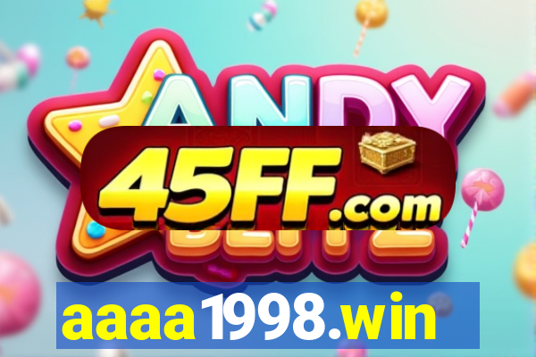 aaaa1998.win