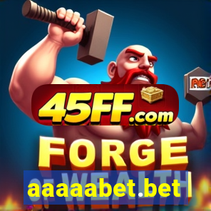 aaaaabet.bet