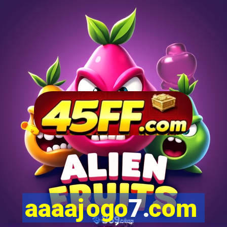 aaaajogo7.com