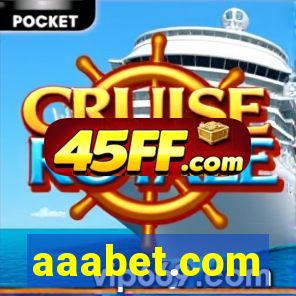 aaabet.com