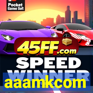 aaamkcom
