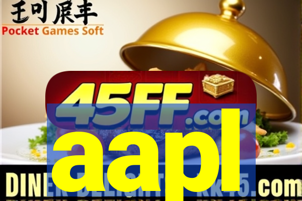 aapl-bet777.com