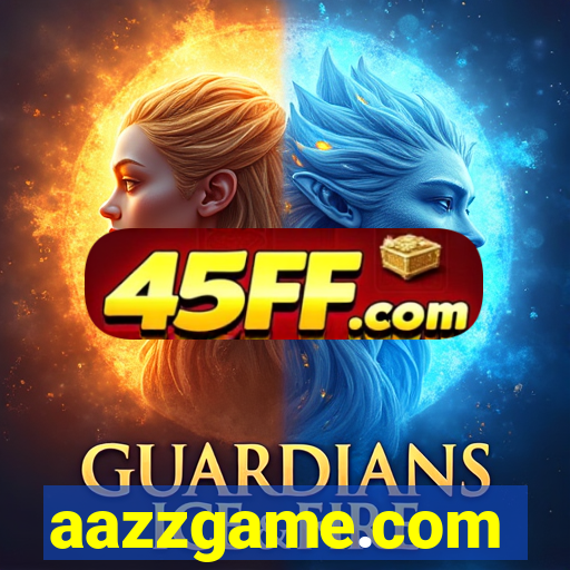aazzgame.com