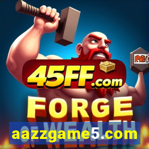 aazzgame5.com