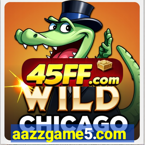 aazzgame5.com