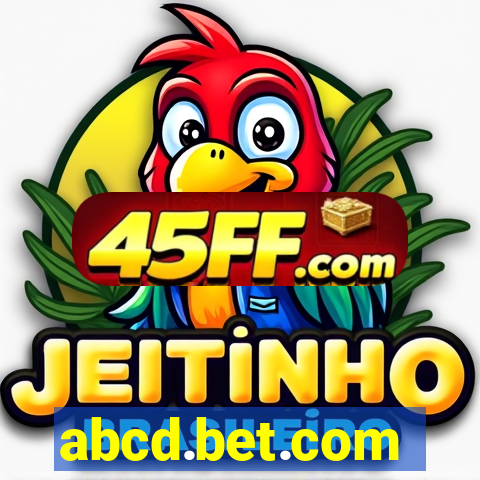 abcd.bet.com