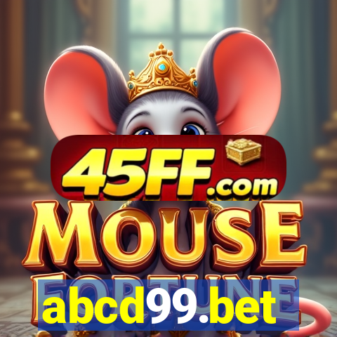 abcd99.bet