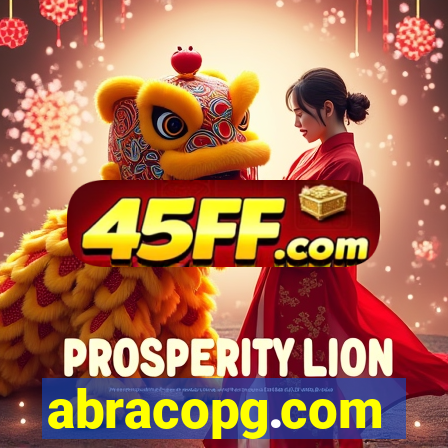 abracopg.com