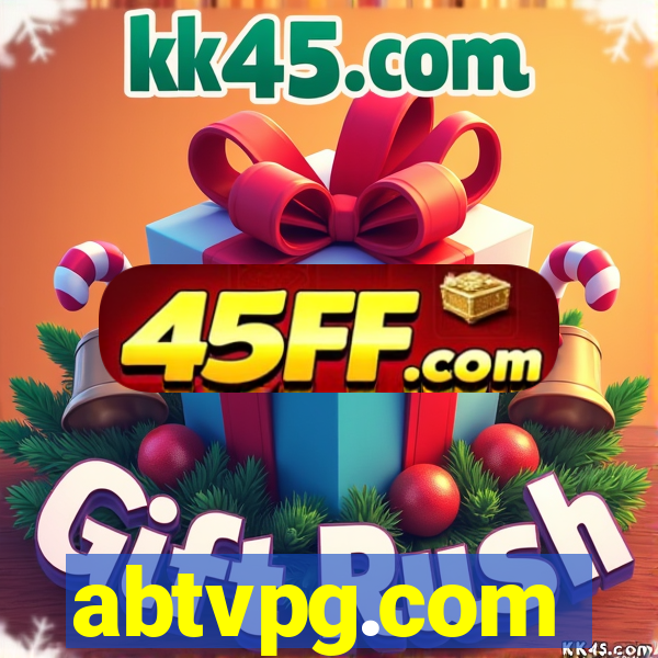 abtvpg.com