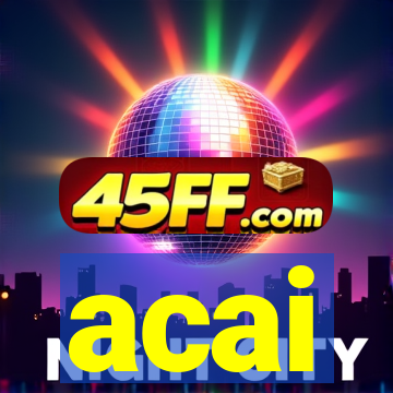 acai-bet