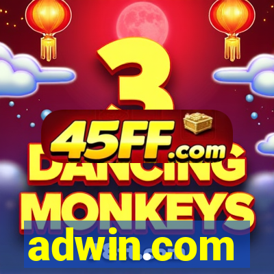 adwin.com