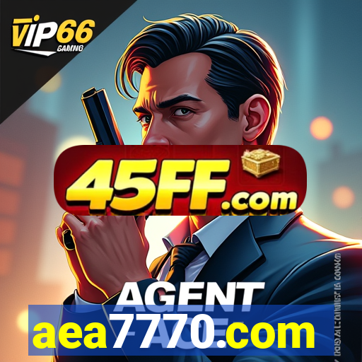 aea7770.com