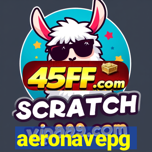 aeronavepg