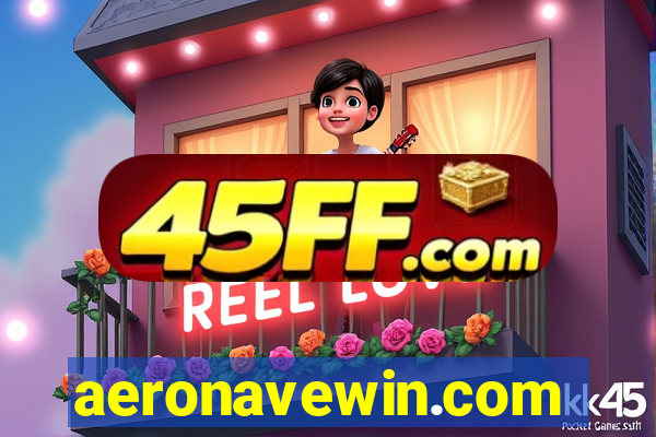 aeronavewin.com