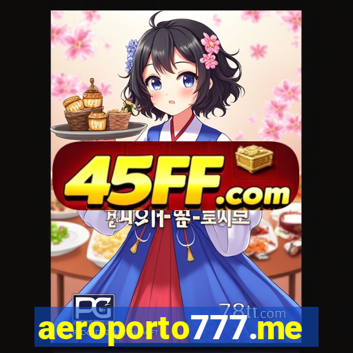 aeroporto777.me