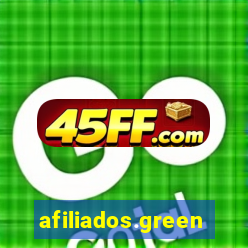afiliados.greenbets