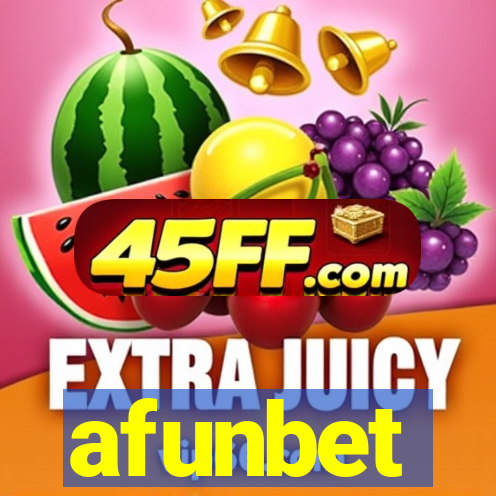 afunbet