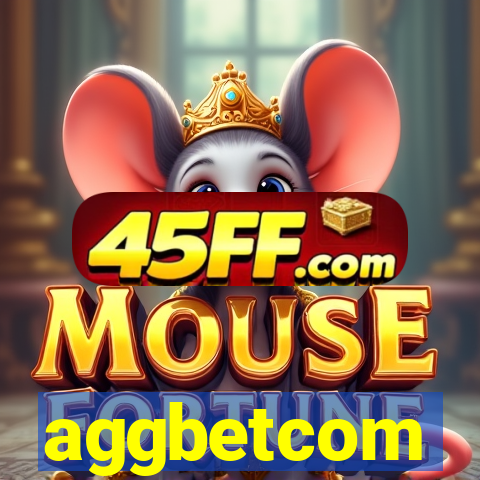 aggbetcom