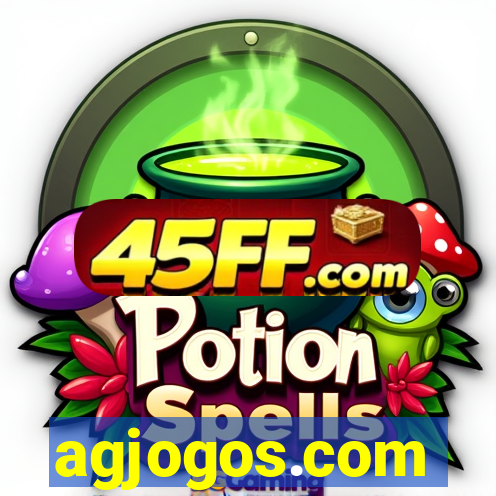 agjogos.com