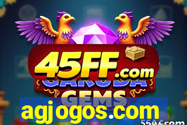agjogos.com
