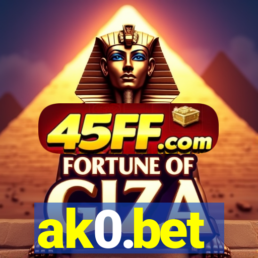 ak0.bet