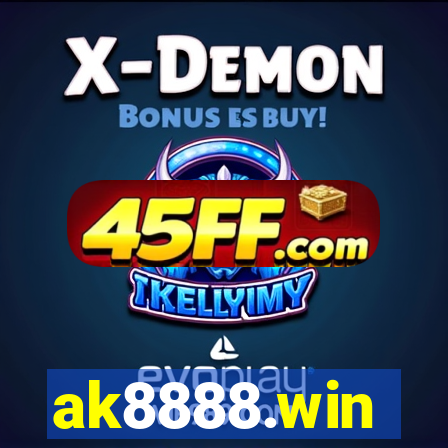 ak8888.win