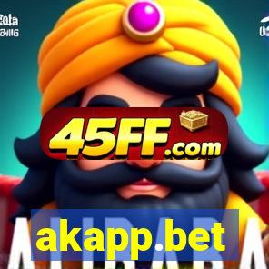 akapp.bet