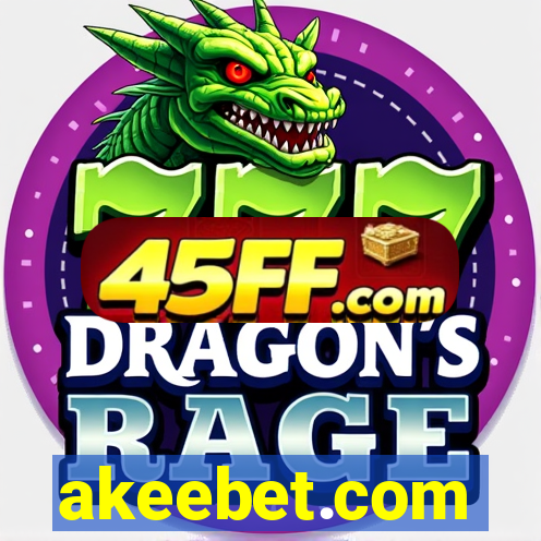 akeebet.com