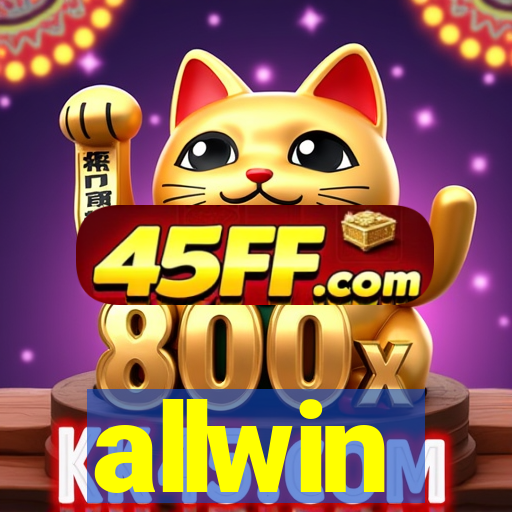allwin