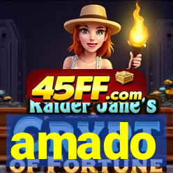 amado-pg.com